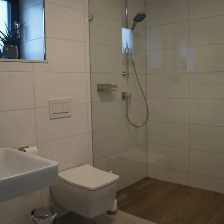 Abt Kleber * Bad Schussenried