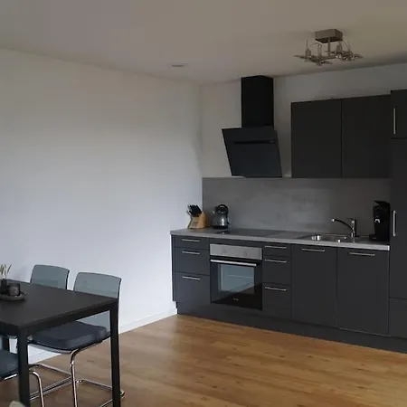 Abt Kleber Bad Schussenried