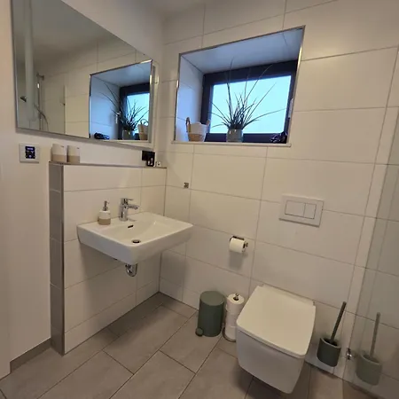 Abt Kleber Bad Schussenried