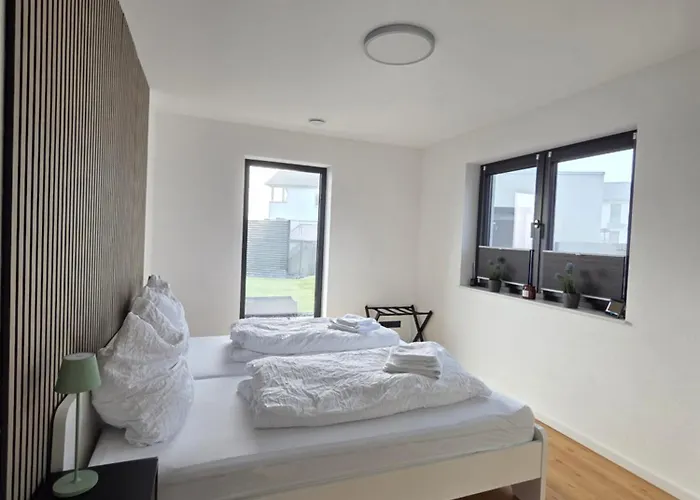 Abt Kleber Apartamento